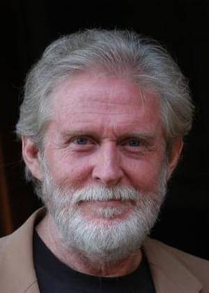 Tom Alter